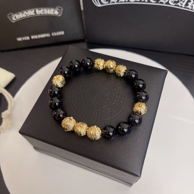 Chrome Hearts Bracelets